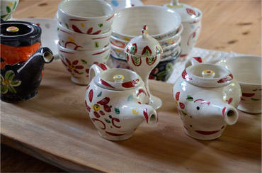 Photo_15 Photo_15
