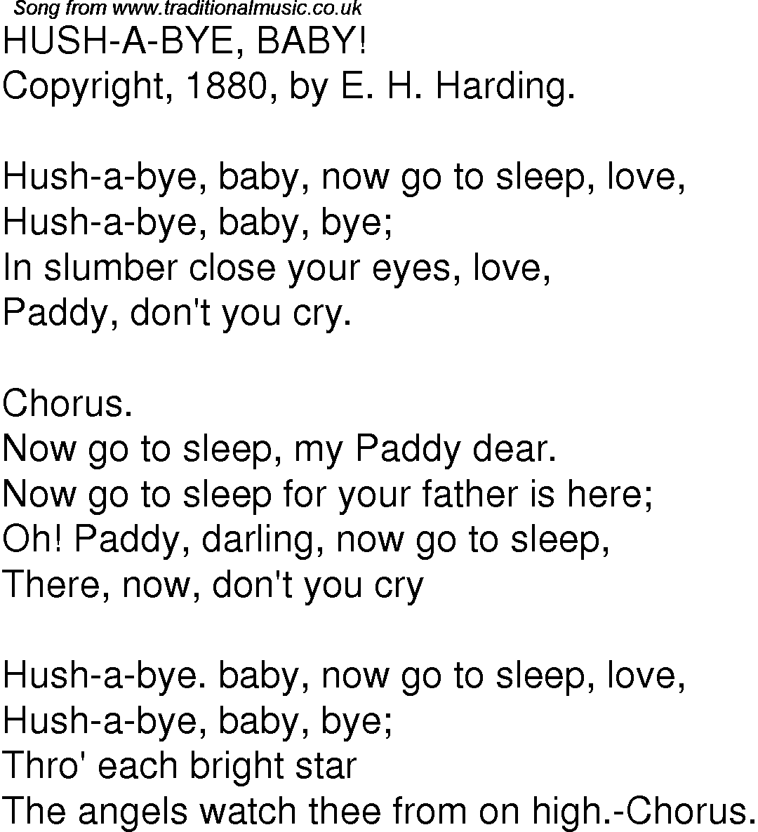 Беби песни на английском. Hush перевод. Hush Hush перевод. Hush little Baby don't you Cry текст. Текст песни Hush.