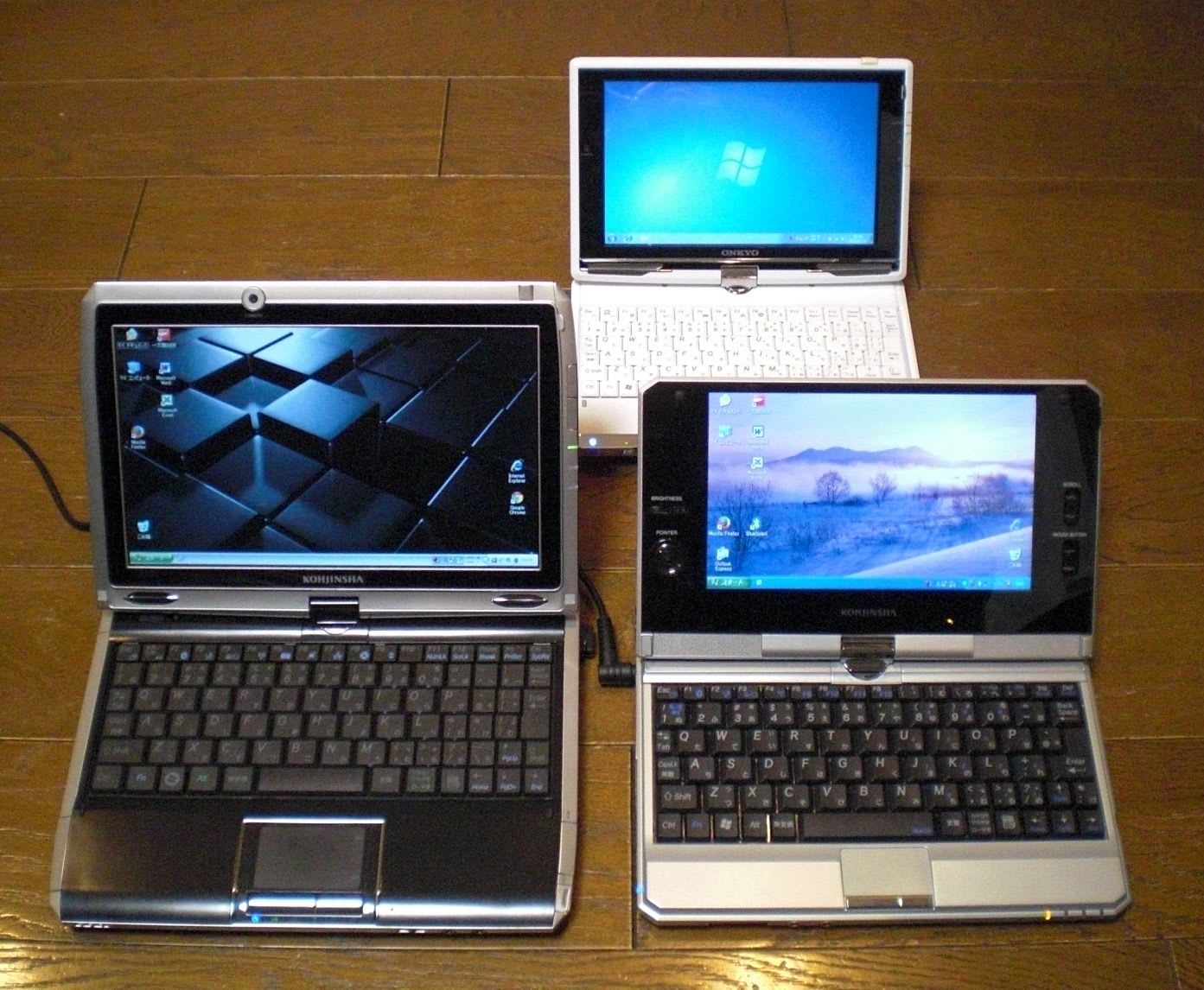 Thinkpad のブログ記事一覧 かはたれのジエン Thinkpad のブログ記事一覧 かはたれのジエン