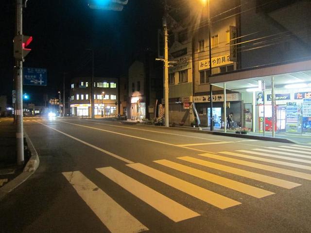 イメージ 11