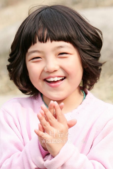 幸せ 韓国ドラマ エンタメ のブログ記事一覧 4ページ目 ｇｙｕｎ ｓ ヒャンギアジュマのチャグンヘンボク