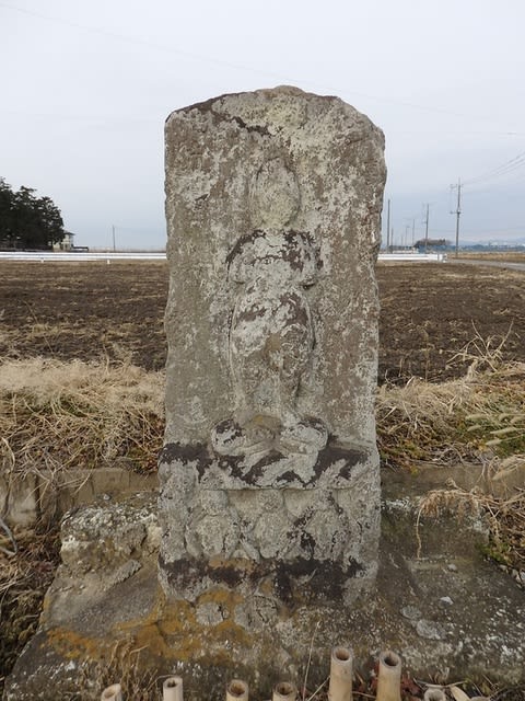 イメージ 3