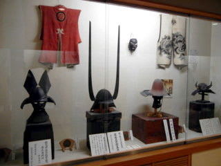 096_20110817181204.jpg