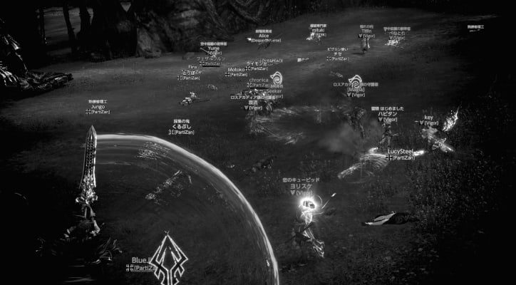 Tera のブログ記事一覧 独りで歩いてく人のブログ Tera のブログ記事一覧 独りで歩いてく人のブログ