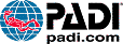 PADI YGM Diving Pro