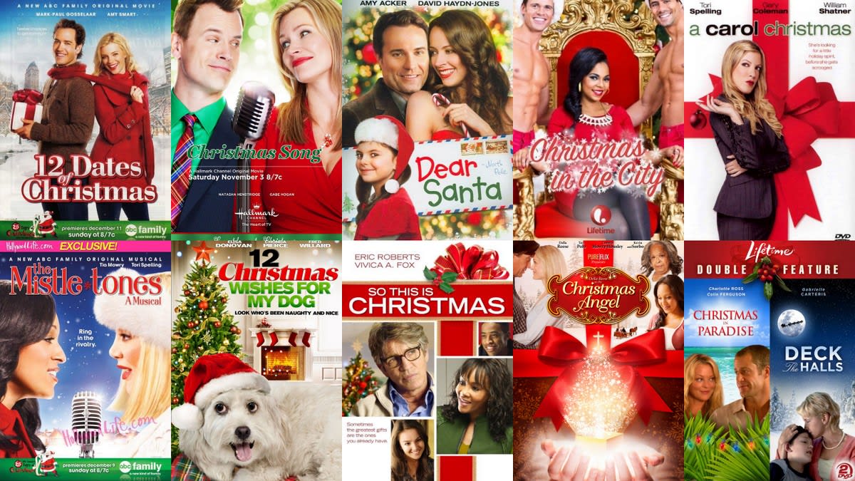 21クリスマス特集 クリスマス映画 クリスマスソング クリスマス飾り方 クリスマスプレゼントおすすめ Macの専門家