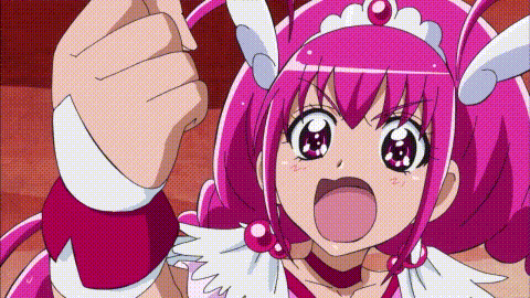 スマイルプリキュア 第16話 れいかの悩み どうして勉強するの 大人がプリキュアを見て何が悪い 俺はプリキュアが好きなんだよぉ スマイルプリキュア 第16話 れいかの悩み どうして勉強するの 大人がプリキュアを見て何が悪い 俺はプリキュアが好きなんだよぉ