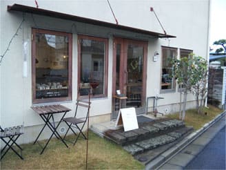 Photo Photo