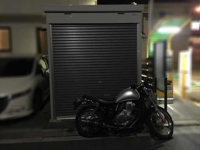 イメージ 10