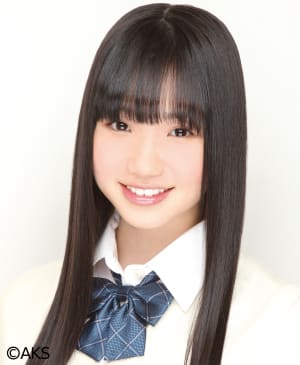 13年7月のブログ記事一覧 6ページ目 Akb48 チームbのファンより 13年7月のブログ記事一覧 6ページ目 Akb48 チームbのファンより