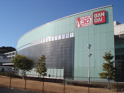 イメージ 5