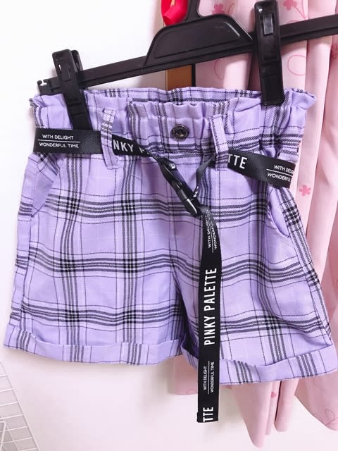 英語のお洋服 やまあい ぶろぐ 英語のお洋服 やまあい ぶろぐ