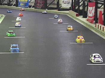Jamcup5_015photo Jamcup5_015photo