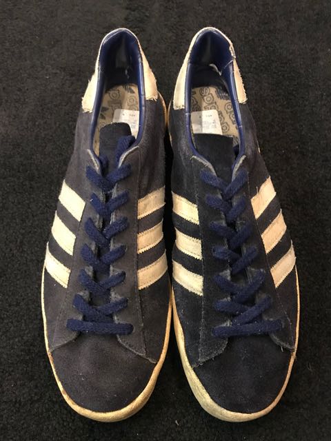 adidas campus 33