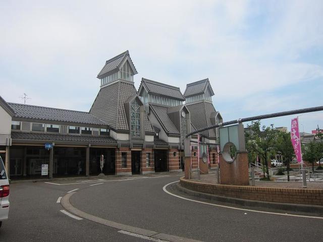 イメージ 3