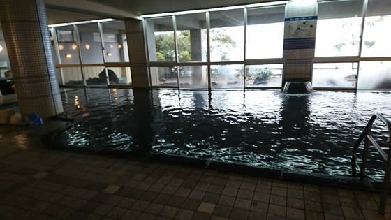 イメージ 6