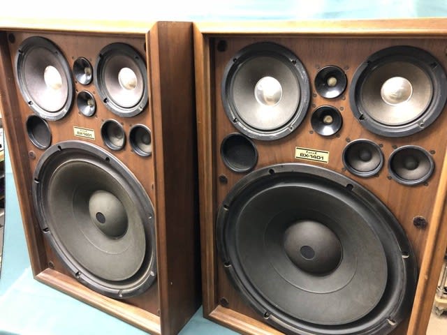 夢想に逃避する・・・(再掲載2) - 憧れのAudio☆お知らせブログ☆ 夢想に逃避する・・・(再掲載2) - 憧れのAudio☆お知らせブログ☆