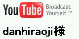 091210youtube