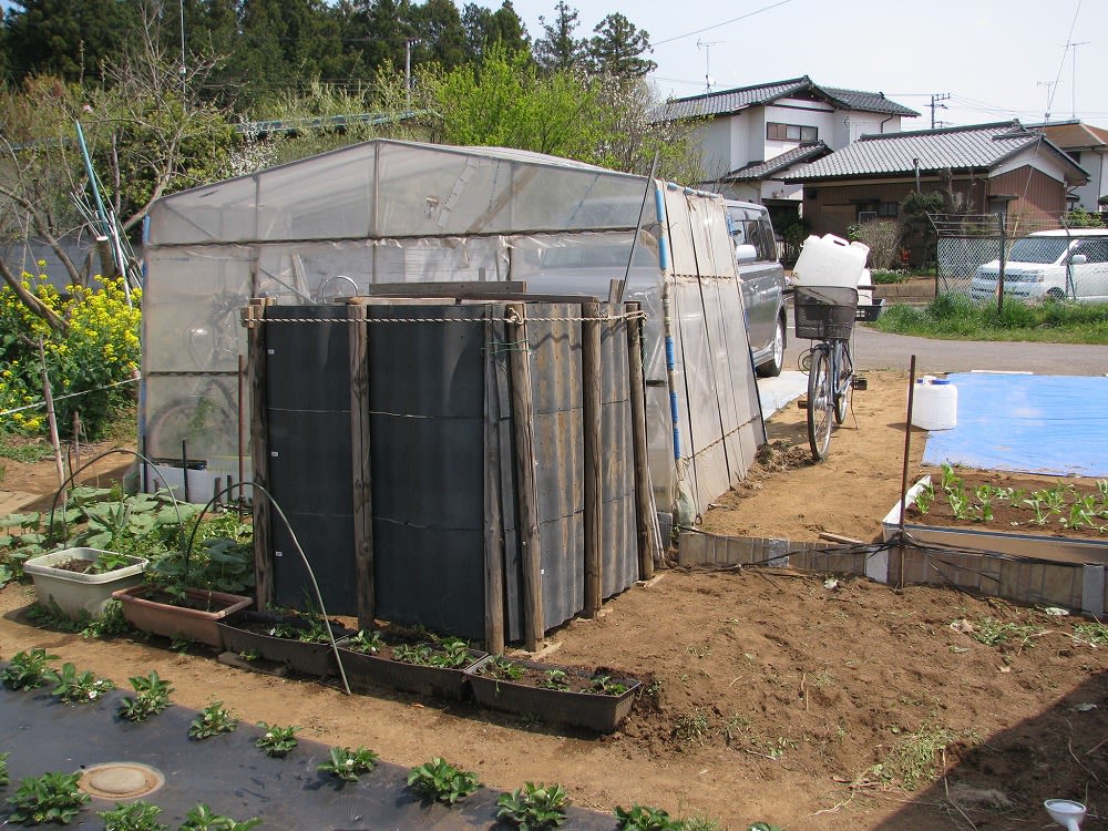 クリックで大きくなります。