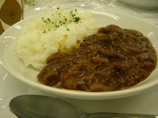 たかやの食べログ