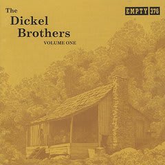 Dickel Brothers