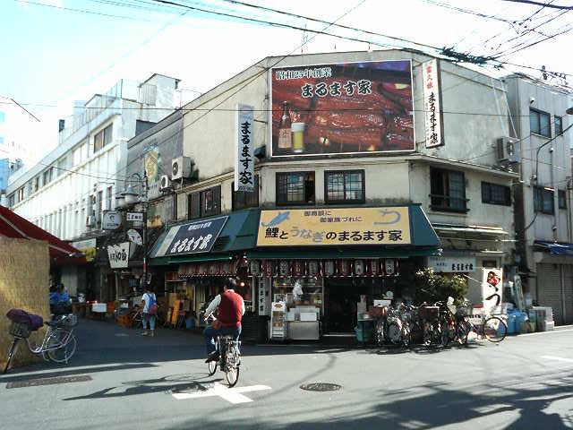 P2530047.jpg