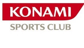コナミ スポーツ 横浜