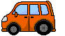 Car_orange