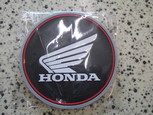遂に4月1日 日 今日から新生ドリームです honda dream 霧島