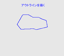 12 12 今月のデッサン 布のデッサン 質感を描く デッサンが楽しい 紙と木炭と時々色で遊ぶ 12 12 今月のデッサン 布のデッサン 質感を描く デッサンが楽しい 紙と木炭と時々色で遊ぶ