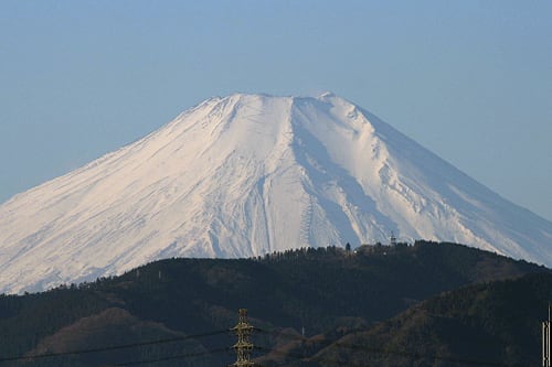 今朝の富士山_20131231.jpg
