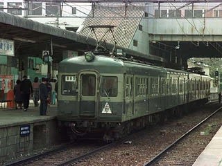 『3年B組金八先生　第1シリーズ　』昭和54年版　全8巻 3年B組 金八先生 昭和54年版 第1シリーズ DVD 全8巻 武田鉄矢