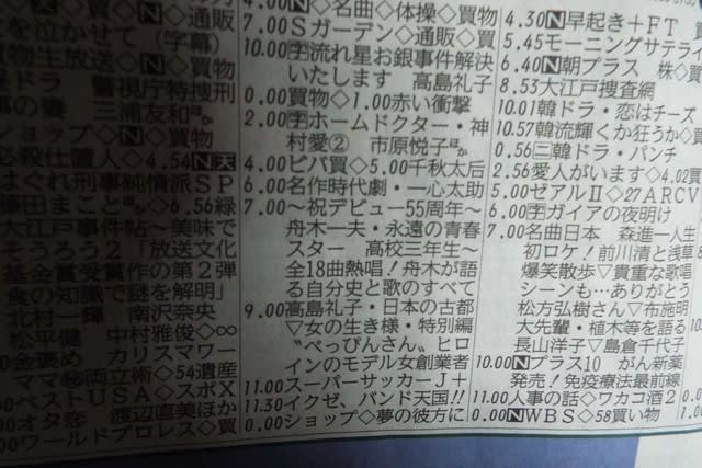 舟木一夫 のブログ記事一覧 hakusanーboys girls 舟木一夫 のブログ記事一覧 hakusanーboys girls