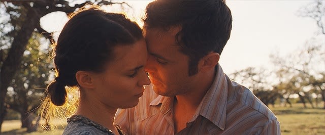 14年5月のブログ記事一覧 パピとママ映画のblog 14年5月のブログ記事一覧 パピとママ映画のblog