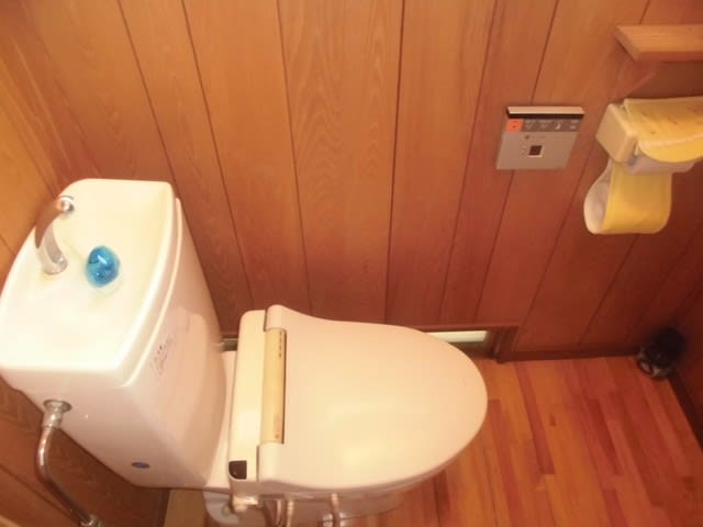 千葉県市川市 totoトイレ タンクs791b 便器c780b ウォシュレットtcf4021 交換 ワカサ住設 千葉県市川市 船橋市を中心にリフォーム 住宅設備 水漏れ修理 排水つまり ガス 水まわり修理をしています 千葉県市川市 totoトイレ タンクs791b 便器c780b ウォシュレットtcf4021 交換 ワカサ住設 千葉県市川市 船橋市を中心にリフォーム 住宅設備 水漏れ修理 排水つまり ガス 水まわり修理をしています