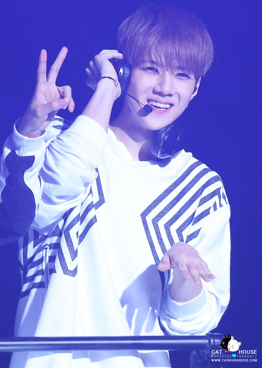 笑顔 集めました セフンちゃん編 12angels exoちゃん応援ブログ 笑顔 集めました セフンちゃん編 12angels exoちゃん応援ブログ