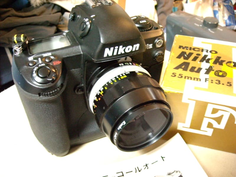 Dscn0112 Dscn0112