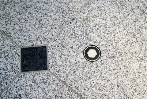 あかない日記 2ページ目