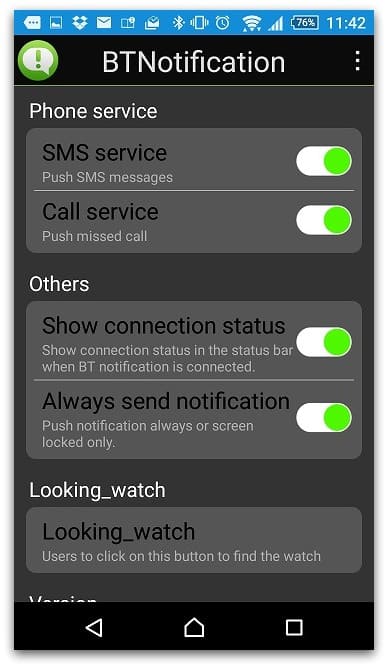 物欲 Apple Watch 購入 日々平穏 物欲 Apple Watch 購入 日々平穏