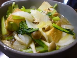 20120508さんまみりんポテトサラダやさい煮.jpg