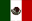 Flag_mexico