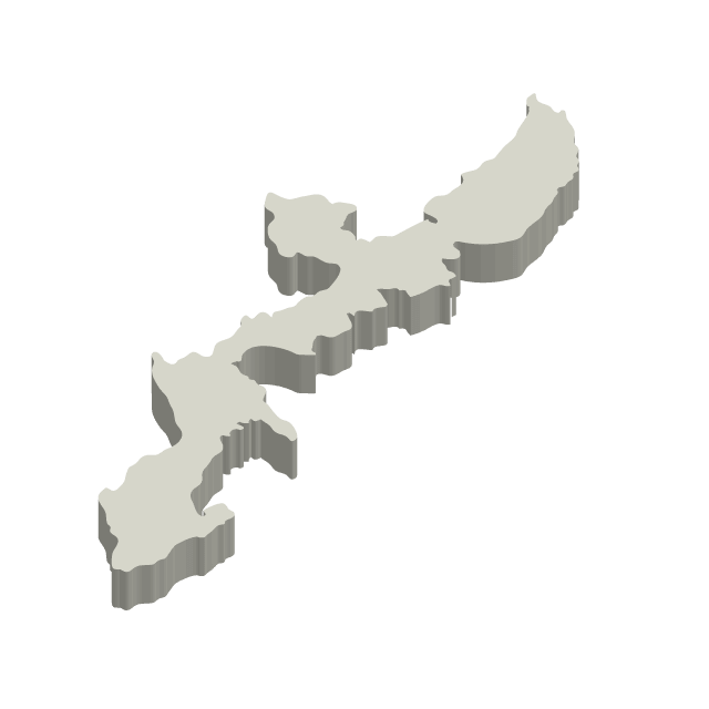 18年12月のブログ記事一覧 観測にまつわる問題