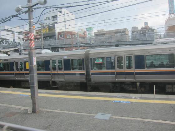 イメージ 12