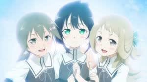 at xアニメランキング2017 大予想ぉ 下半期版 マッチblog at xアニメランキング2017 大予想ぉ 下半期版 マッチblog