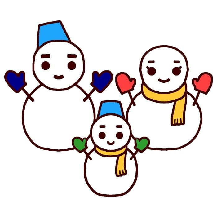 Flz84rqucpz1jm Flz84rqucpz1jm