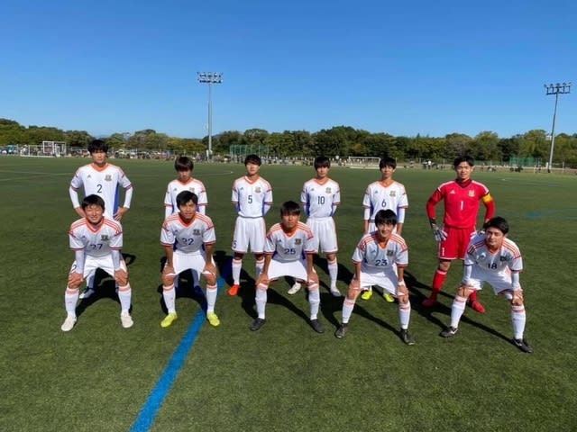 高校サッカー準決勝 絶対に負けられない戦いが そこにはある Takayama Pride 高校サッカー準決勝 絶対に負けられない戦いが そこにはある Takayama Pride