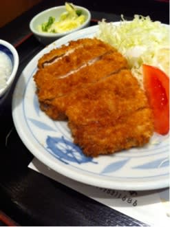 とんぼ Lucus