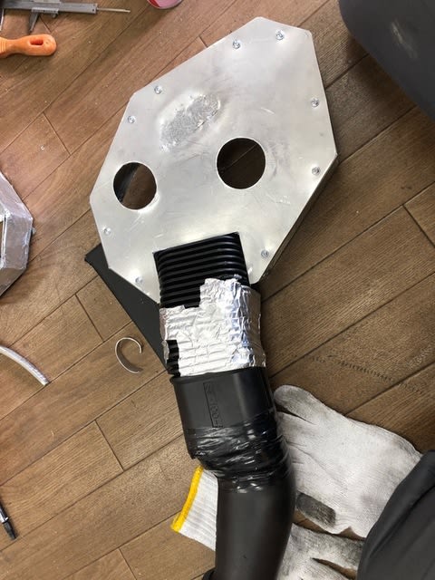 イメージ 17