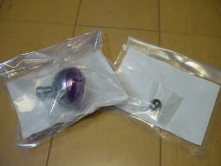 16500円 【売れ筋】 ダイワ  シーボーグ 200J-L 左ハンドル リール
