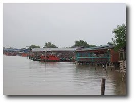 DSCF1076-2.jpg